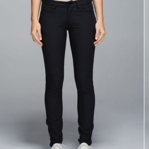 Lululemon Everyday Pant